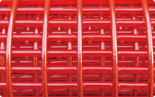 �Y�Wʹ�É����L