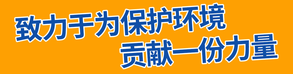 ��ѭ�h���OӋ����