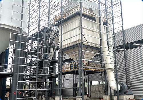 ɽ�|����V8-100t/h���a��