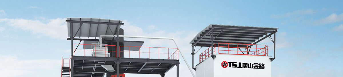 �ɷ���ɰ�O(sh��)��